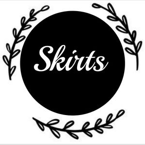 Skirts
